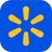 Walmart Store Front