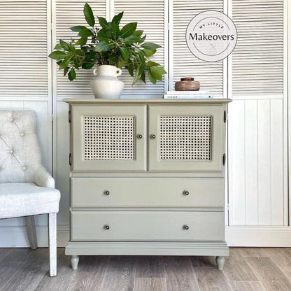 Dried Sage- Dixie Belle Chalk Mineral Paint