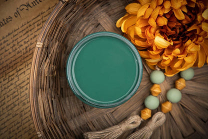 Palmetto- Dixie Belle Chalk Mineral Paint