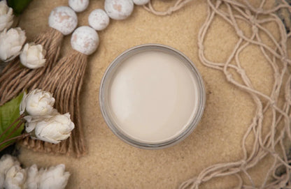 Sand Bar- Dixie Belle Chalk Mineral Paint