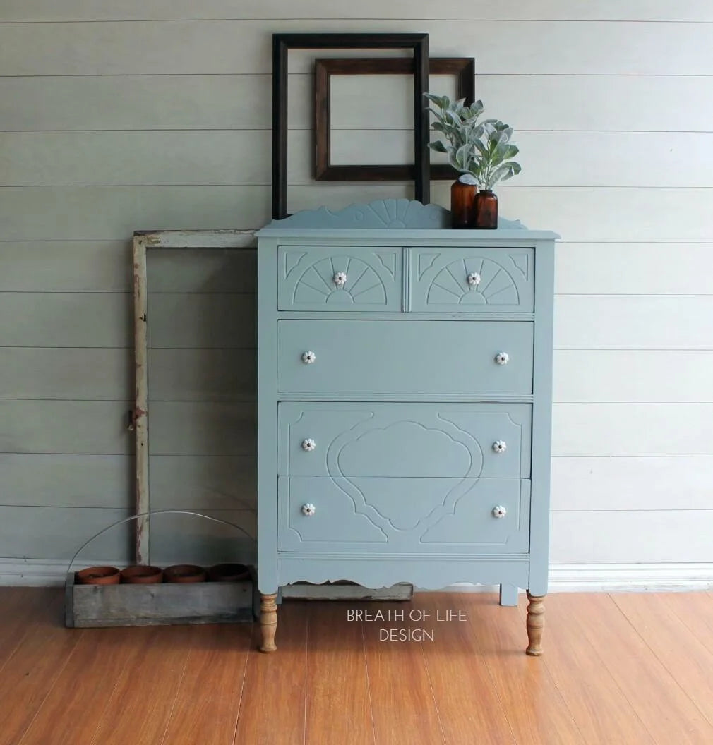 Savannah Mist - Dixie Belle Chalk Mineral Paint