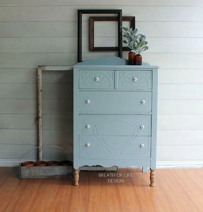 Savannah Mist - Dixie Belle Chalk Mineral Paint