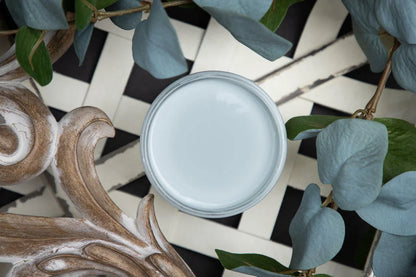 Savannah Mist - Dixie Belle Chalk Mineral Paint