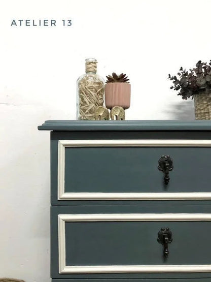 Stormy Seas - Dixie Belle Chalk Mineral Paint