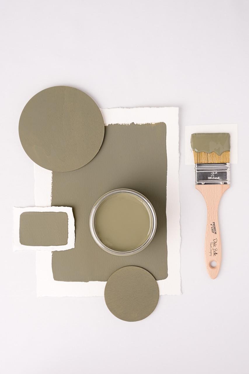 Thicket  - Dixie Belle Chalk Mineral Paint