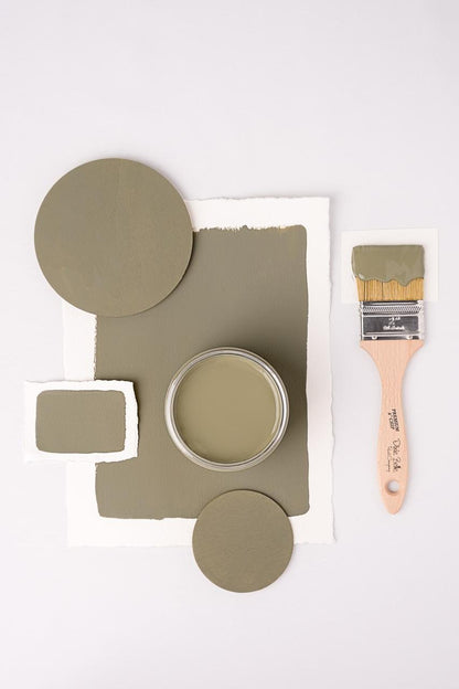 Thicket  - Dixie Belle Chalk Mineral Paint