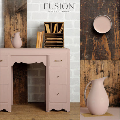 Damask - Fusion Mineral Paint - All in one paint