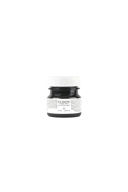 Ash - (black) Fusion Mineral Paint - All in one paint