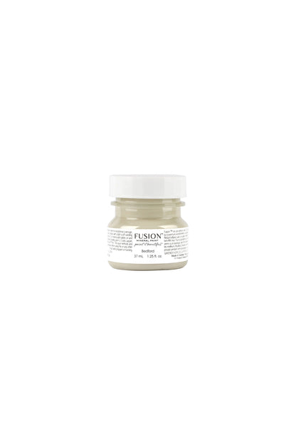Bedford- Fusion Mineral Paint - All in one paint