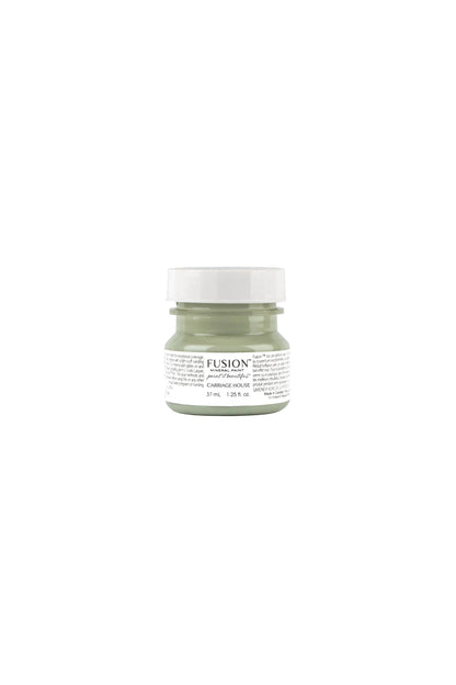 Carriage House - Fusion Mineral Paint - All in one paint