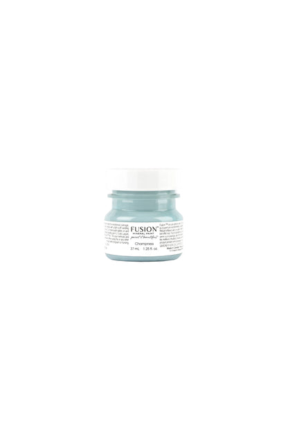 Champness - Fusion Mineral Paint - All in one paint