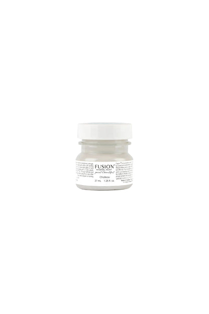 Chateau - Fusion Mineral Paint - All in one paint