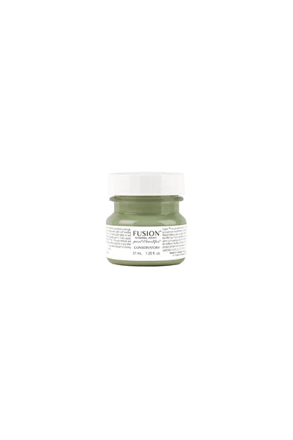 Conservatory - Fusion Mineral Paint - All in one paint