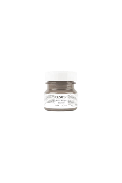 Elmwood - Fusion Mineral Paint - All in one paint