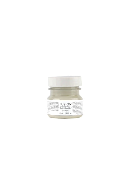 Eucalyptus - Fusion Mineral Paint - All in one paint