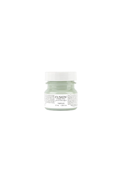 Inglenook  - Fusion Mineral Paint - All in one paint