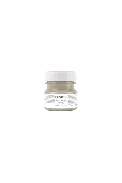 Newell - Fusion Mineral Paint - All in one pain
