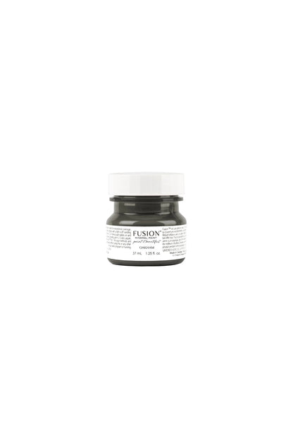 Oakham - Fusion Mineral Paint - All in one paint