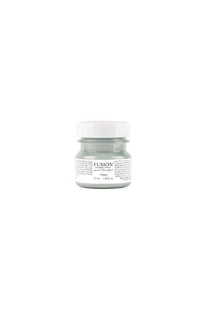 Paisley - Fusion Mineral Paint - All in one paint