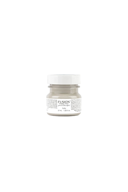 Putty - Fusion Mineral Paint - All in one paint