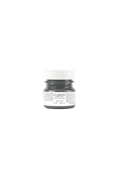Soap Stone - Fusion Mineral Paint - All in one paint