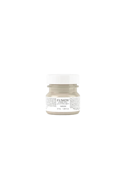 Tapestry - Fusion Mineral Paint - All in one paint