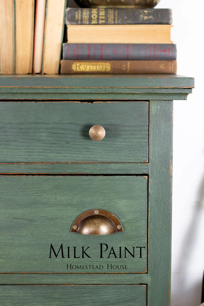 Bayberry - Fusion Milk Paint - 50g