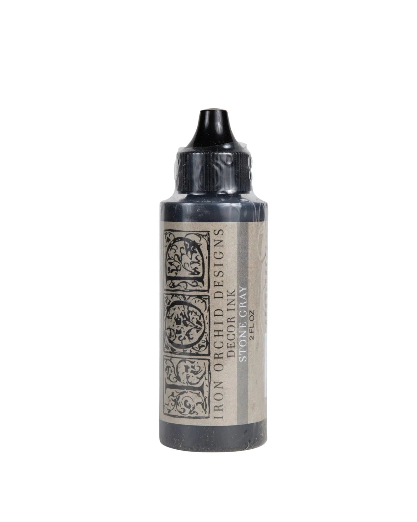 IOD DECOR INK