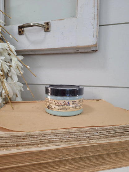 Sea Glass- Dixie Belle Chalk Mineral Paint