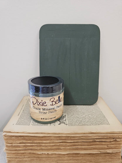 Briar Patch  - Dixie Belle Chalk Mineral Paint