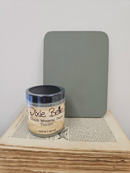 Thicket  - Dixie Belle Chalk Mineral Paint
