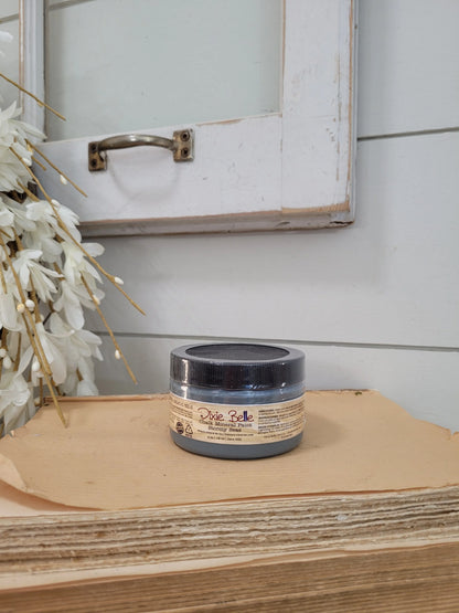 Stormy Seas - Dixie Belle Chalk Mineral Paint