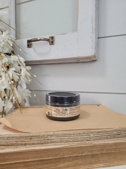Collard Greens - Dixie Belle Chalk Mineral Paint