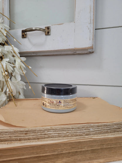 Savannah Mist - Dixie Belle Chalk Mineral Paint