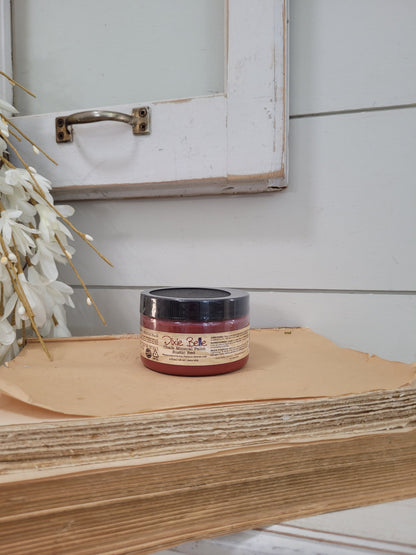 Rustic Red- Dixie Belle Chalk Mineral Paint