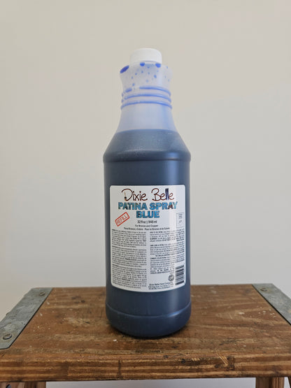 Dixie Belle Patina Spray