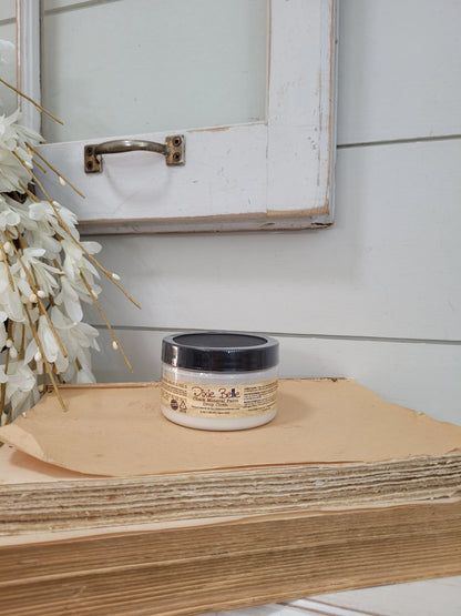 Drop Cloth- Dixie Belle Chalk Mineral Paint