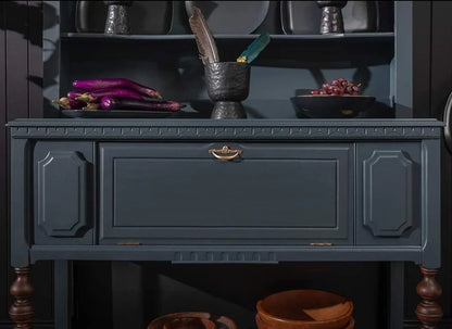 Cambridge Fusion Mineral Paint - All in one paint
