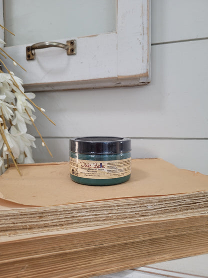 Palmetto- Dixie Belle Chalk Mineral Paint