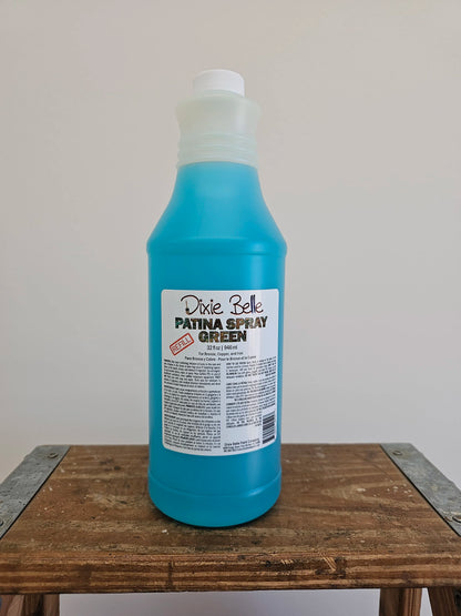 Dixie Belle Patina Spray