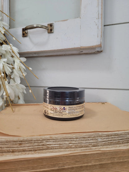 Coffee Bean- Dixie Belle Chalk Mineral Paint