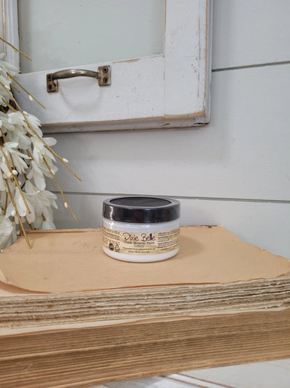 Cotton - Dixie Belle Chalk Mineral Paint