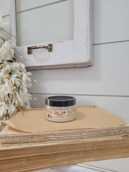 Sand Bar- Dixie Belle Chalk Mineral Paint