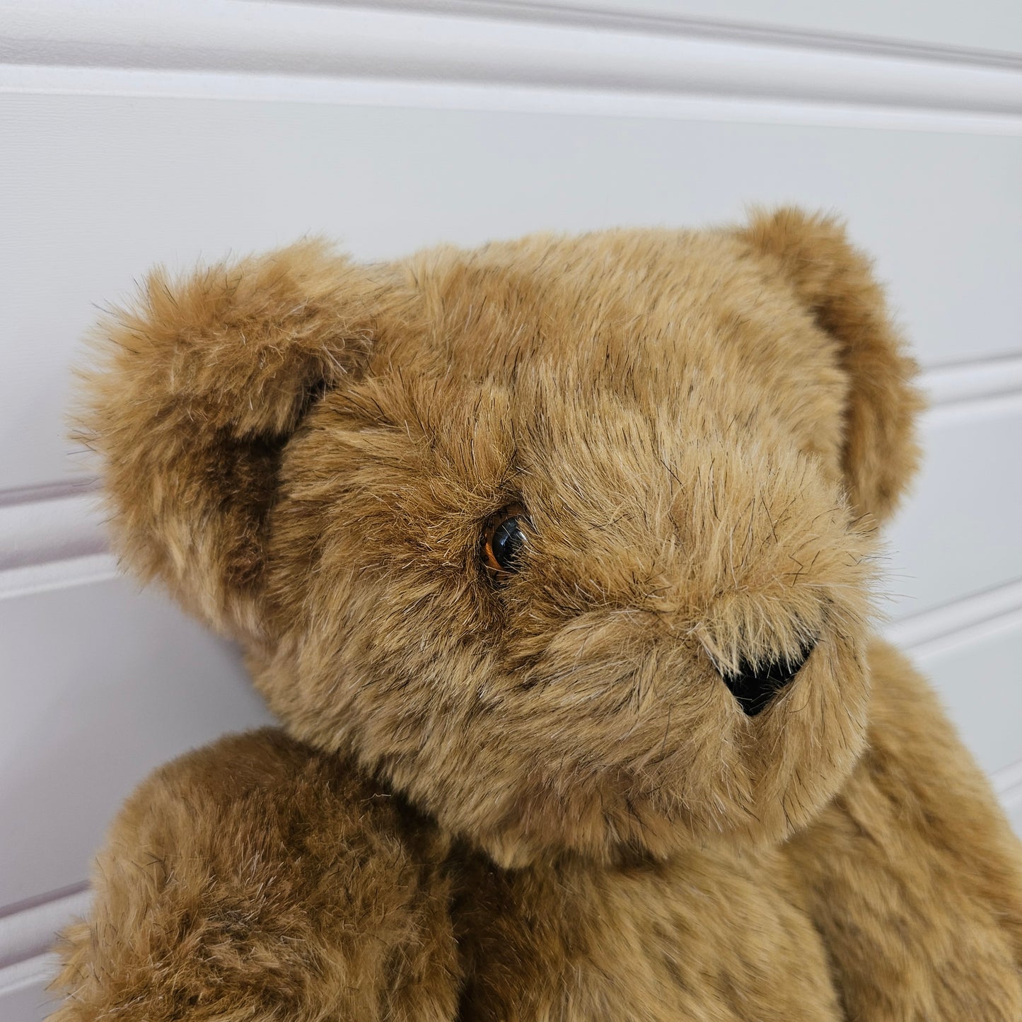 Vermont Teddy Bear Co., USA