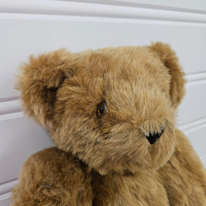 Vermont Teddy Bear Co., USA