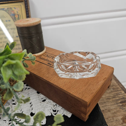Create your own vignette - 10 items - B