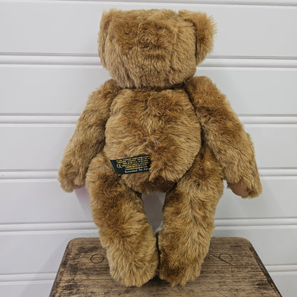 Vermont Teddy Bear Co., USA