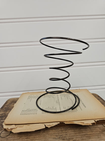 Metal Spring