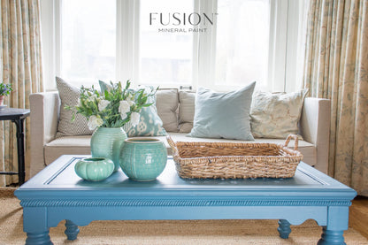 Seaside - Fusion Mineral Paint - All in one paint