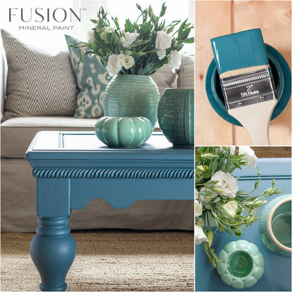 Seaside - Fusion Mineral Paint - All in one paint